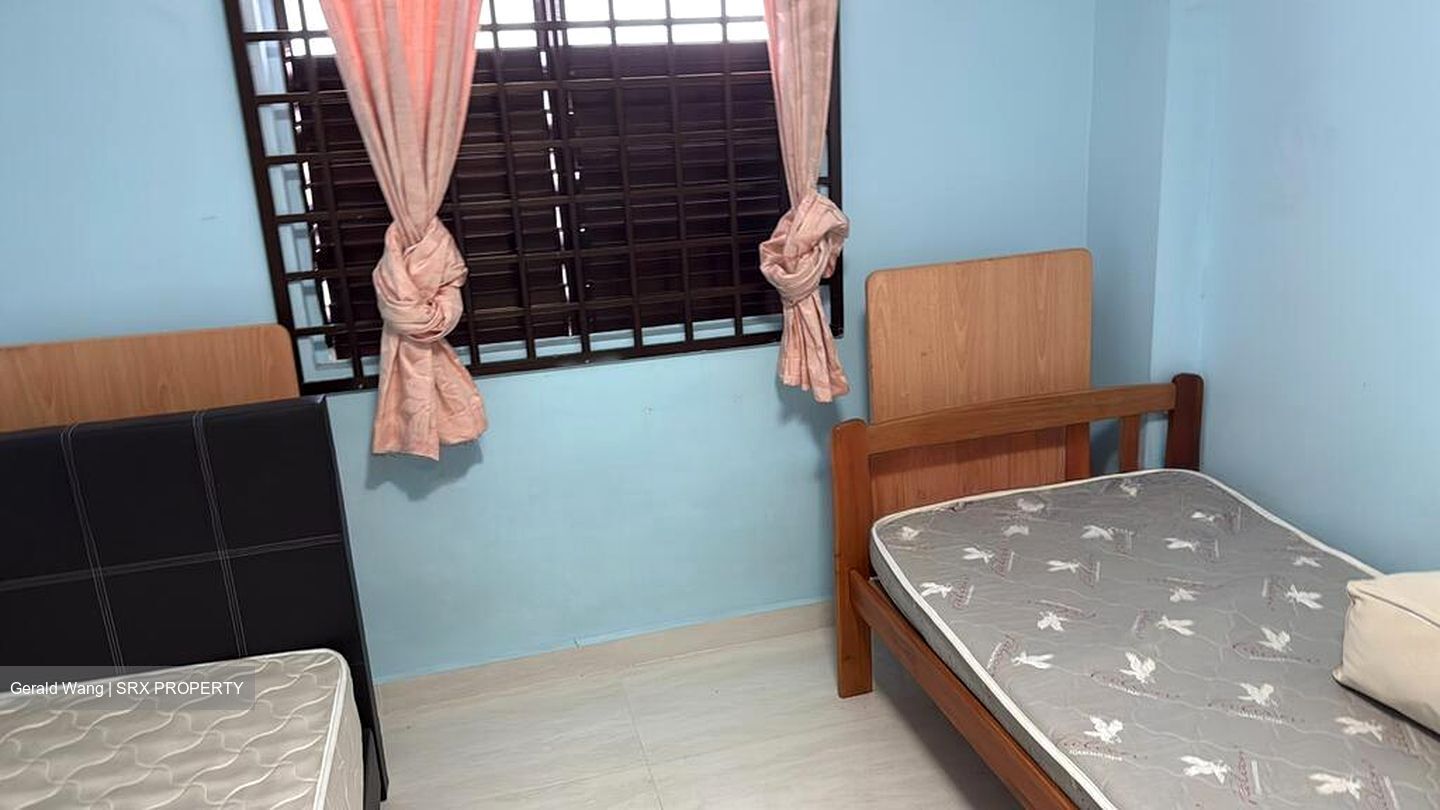 Blk 35 Circuit Road (Geylang), HDB 4 Rooms #520293081